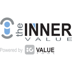 tIV- the INNER Value